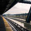 Update: Man Fatally Struck By F Train In Brooklyn